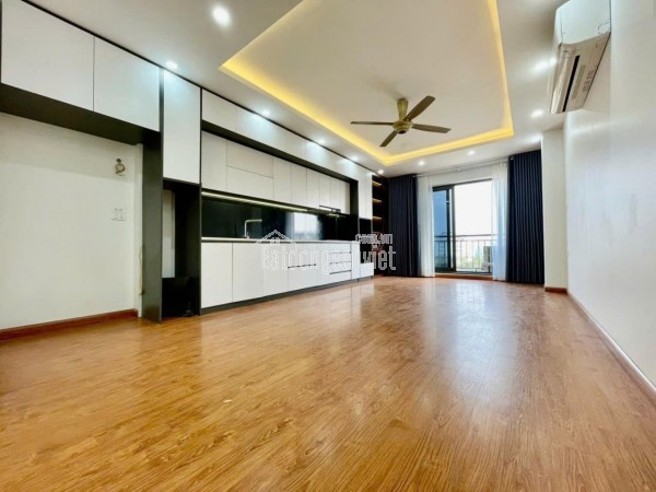 🏡 Nhà Đẹp 6 Tầng, Gara 7 Chỗ -Trung Tâm Hành Chính Bắc Từ Liêm-Kinh doanh