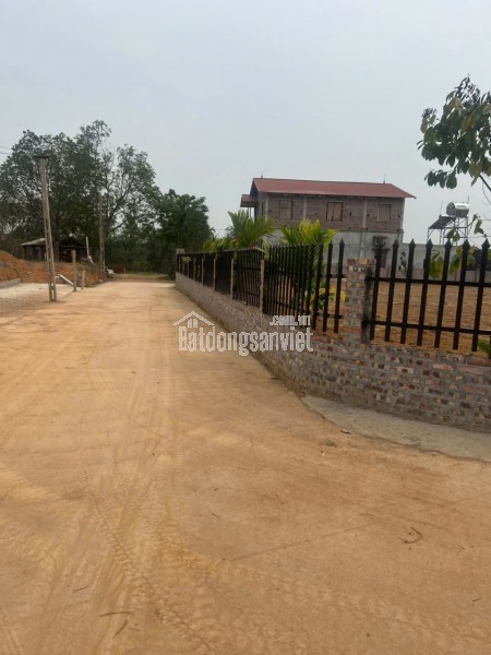 Cho thuê nhà hộ gia đình ở tại số nhà 23 ngách 4 ngõ 9 Lê Đức Thọ