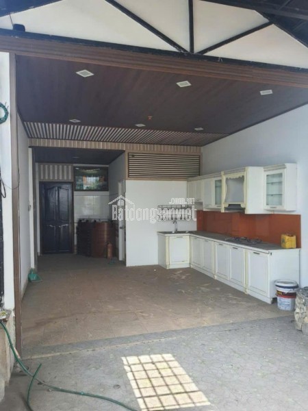 BÌNH TÂN - NHÀ MỚI , BTCT - GẦN CHỢ PHÚ LÂM - 60M2 GIÁ CHỈ NHỈN 4 T