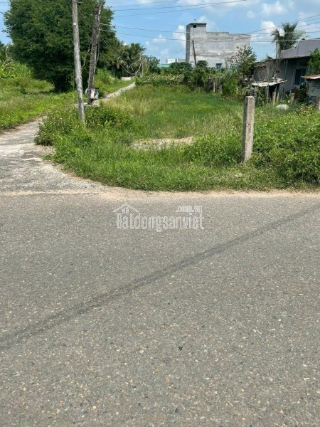 CĂN HỘ MẶT PHỐ TRƯƠNG CÔNG ĐỊNH - PHÚ TRINH, PHAN THIẾT: 100M2, 3 TẦNG, 3 PN, GIÁ 8.2 TỶ - SỔ HỒNG