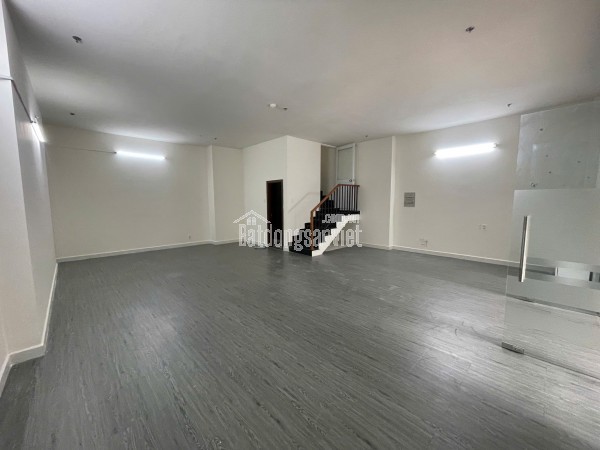 Cho thuê nhà 2225 Phạm Thế Hiển, 17 triệu, 151m2, 1T, 1L , có thể ở và kinh doanh