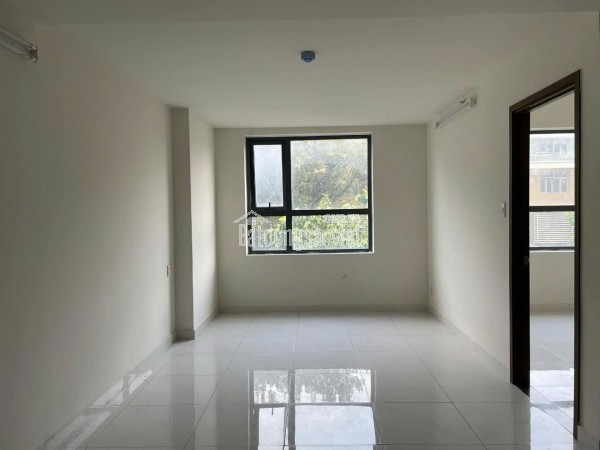 Cho thuê nhà 2225 Phạm Thế Hiển, 17 triệu, 151m2, 1T, 1L , có thể ở và kinh doanh