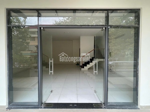 Cho thuê nhà 2225 Phạm Thế Hiển, 17 triệu, 151m2, 1T, 1L , có thể ở và kinh doanh