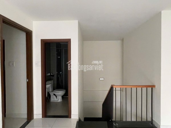 Cho thuê nhà 2225 Phạm Thế Hiển, 17 triệu, 151m2, 1T, 1L , có thể ở và kinh doanh