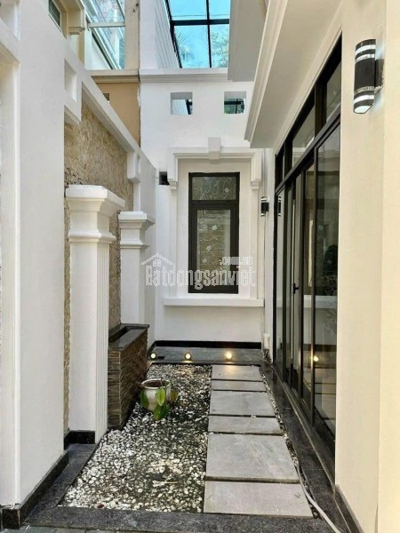 CHO THUÊ CHUNG CƯ TÒA 17T9 NGUYỄN THỊ THẬP