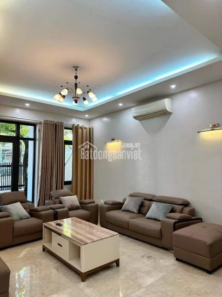 CHO THUÊ CHUNG CƯ TÒA 17T9 NGUYỄN THỊ THẬP