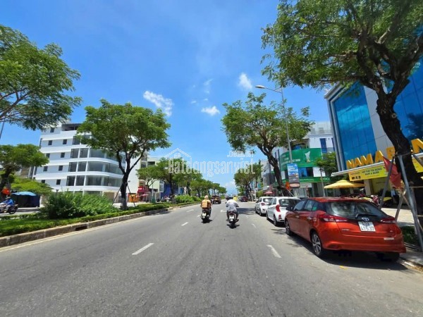 Shophouse Căn áp góc Khu Đô Thị T&T PHỐ NỐI - Hưng Yên, nhỉnh 7t,ỷ
