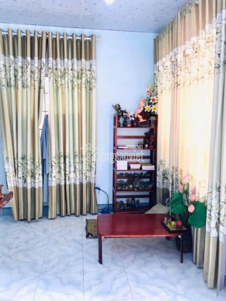 Cần bán Căn Shop House Ct2 Phước Hải - Tố Hữu - Tỉnh Khánh Hoà
Diện tích sàn : 183 m2
Giá bán