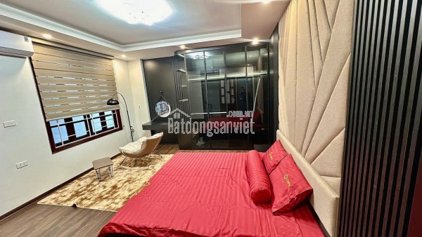 bán nhà  Xã Đàn2. 34/37m2, 5 tầng. mặt tiền5m. giá đẹp  8.25 tỷ Đống Đa Hà Nội