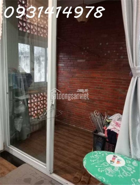 🌹🌹MẶT TIỀN ĐƯỜNG TƯƠNG LAI - 4 TẦNG ĐÚC BTCT - NGANG BỀ THẾ - XÂY MỚI - NHỈNH 4 TỶ