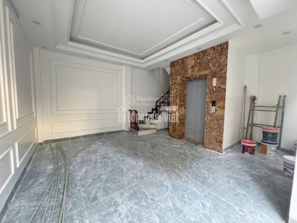 Đăng tin bất động sản VBDSP được nhiều môi giới và doanh nghiệp bất động sản sử dụng vì khả năng