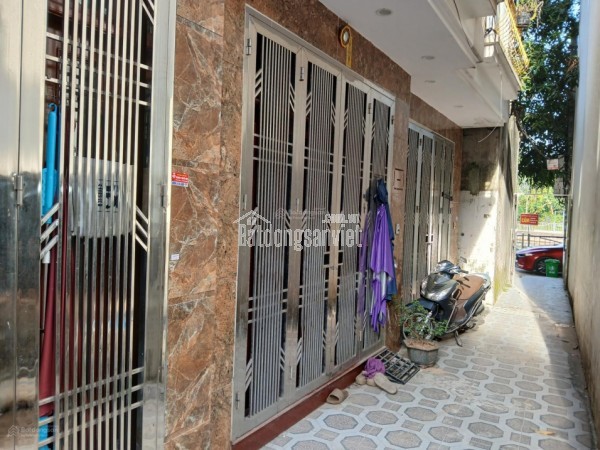 Đăng tin bất động sản VBDSP được nhiều môi giới và doanh nghiệp bất động sản sử dụng vì khả năng