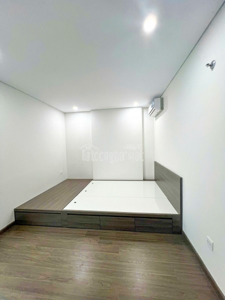 📣🔔📣 CĂN GÓC MÃ 01 TẦNG 22 VIEW BIỂN - 𝐅𝐏𝐓 𝐏𝐋𝐀𝐙𝐀 𝟐 ĐÀ NẴNG 📣🔔📣