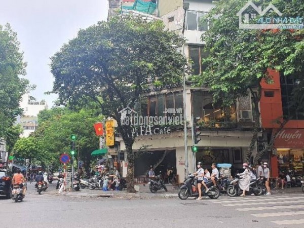 BÁN NHÀ TÂY TRÀ HOÀNG MAI -MT RỘNG-Ô TÔ-CHỈ 8.9 TỶ