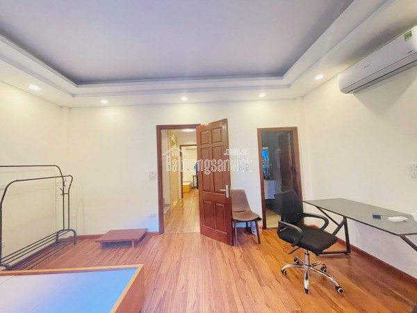 BÁN MẶT PHỐ TĂNG THIẾT GIÁP BẮC TỪ LIÊM KINH DOANH SIÊU ĐỈNH GIÁ ĐẦU TƯ CHỈ 340 TRIỆU/M2