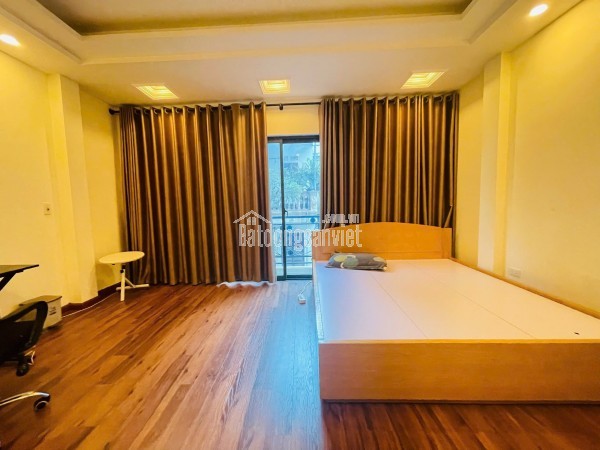 BÁN MẶT PHỐ TĂNG THIẾT GIÁP BẮC TỪ LIÊM KINH DOANH SIÊU ĐỈNH GIÁ ĐẦU TƯ CHỈ 340 TRIỆU/M2
