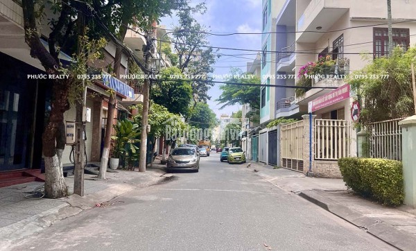 Bán nhà đẹp 2 tầng Hòa Cường Bắc, Đà Nẵng