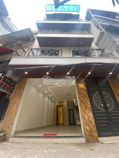Rẻ thường khó thanh khoản, nên phù hợp với người mới bắt đầu để xây dựng tệp khách hàng