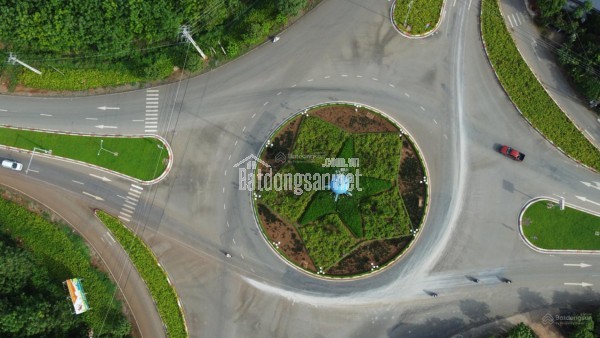 Bán nhà xưởng 1200m² thổ cư mặt tiền QL56 Suối Nghệ, gần KCN Sonadezi, giá 12 tỷ TL