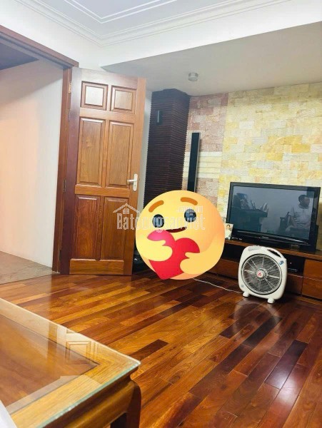 BÁN NHÀ THÁI HÀ – TRUNG TÂM ĐỐNG ĐA NHÀ ĐẸP-KINH DOANH ĐỈNH 35M GIÁ 12 TỶ