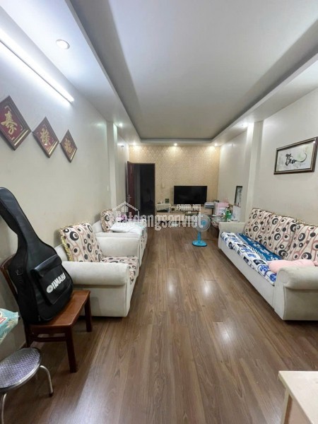 Cần tiền bán gấp Nhà 5 tầng MT lớn xe tải chợ Phạm Thế Hiển P4 Q8