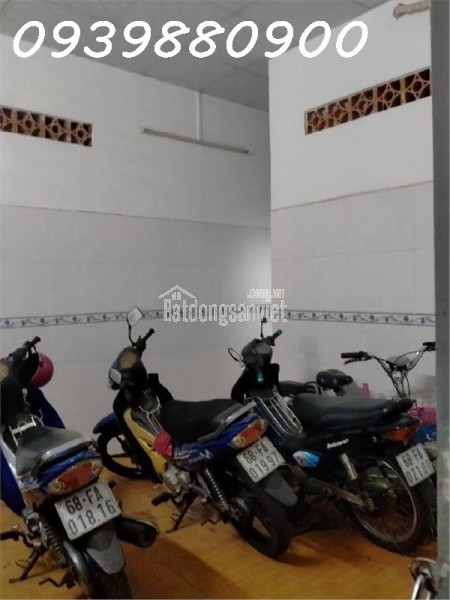 Bình Thạnh, view sông Sài Gòn - Oto ngủ nhà - 8.85Tỷ TL.