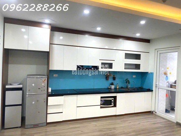 Bán phân lô liền kề vỉa hè Mậu Lương, 10.xtỷ, 50m2x5T, Hà Đông, Hà Nội