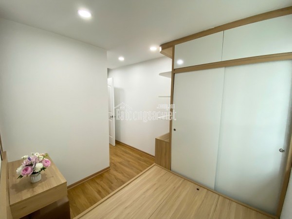 🔥 SIÊU PHẨM NHÀ ĐẸP ĐỊNH CÔNG, HOÀNG MAI 🔥
📐 Diện tích: 80m² – Mặt tiền rộng 5m – Ô tô đỗ gần