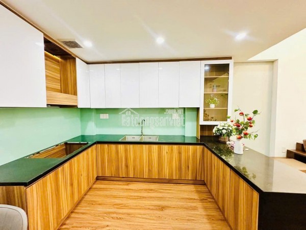 ĐẦU TƯ ĐỈNH - LÔ GÓC SƠN TRÀ - VỊ TRÍ ĐẸP TIỀM NĂNG VÔ ĐỐI - NHÀ 3 TẦNG - 9.X TỶ