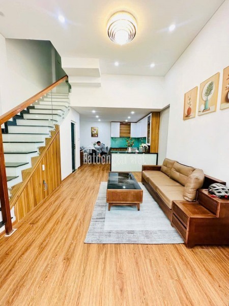 ĐẦU TƯ ĐỈNH - LÔ GÓC SƠN TRÀ - VỊ TRÍ ĐẸP TIỀM NĂNG VÔ ĐỐI - NHÀ 3 TẦNG - 9.X TỶ