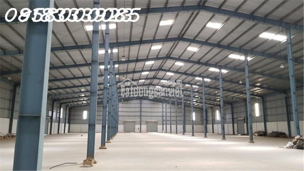 Tuyển cộng tác viên dài hạn hoa hồng cao lắp đặt mạng wifi internet truyền hình cáp tương tác 2
