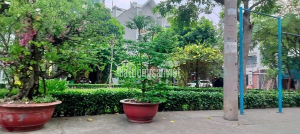 Siêu phẩm nhà Hiệp Thành Quận 12 – 60m² – Thiết kế 4PN, giá chỉ 6.28 tỷ
