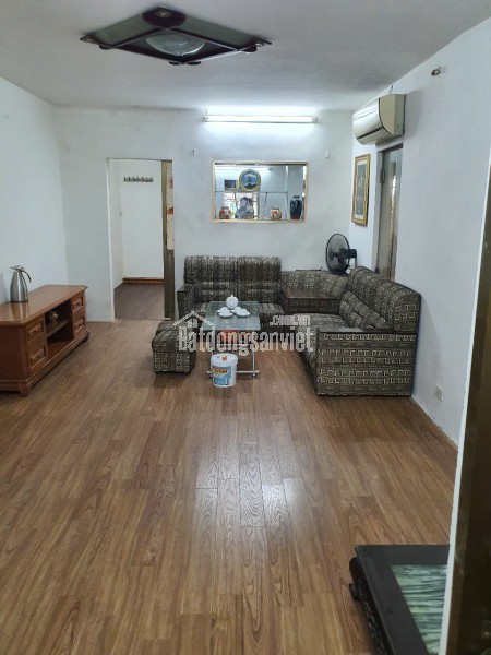 Chính chủ cần cho Thuê phòng trọ số 68 ngõ 199 Phố Lò Đúc, Hai Bà Trưng Hà Nội