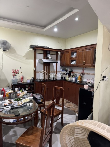TOÀ CHUNG CƯ MINI XÂY MỚI LÔ GÓC HAI THOÁNG , 6 TẦNG TỔNG 20P, KHÉP KÍN ĐẦY ĐỦ NỘI THẤT