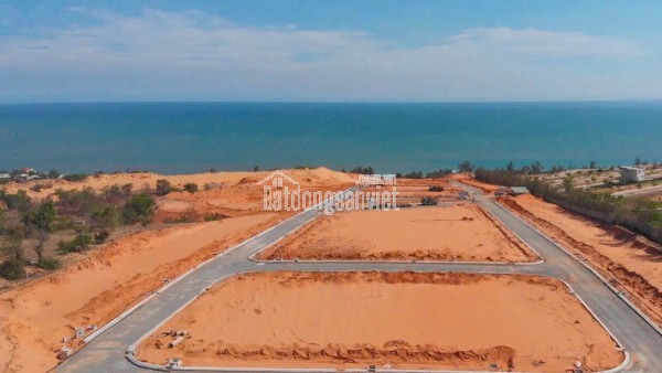 BÁN ĐẤT MẶT TIỀN ĐƯỜNG HUỲNH THÚC KHÁNG – VỊ TRÍ VÀNG KINH DOANH, ĐẦU TƯ