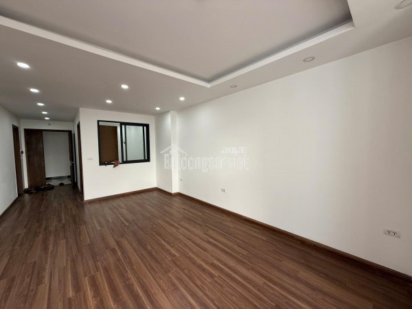 🏡 BÁN CĂN HỘ CHUNG CƯ X2 ĐẠI KIM – CƠ HỘI AN CƯ TẠI VỊ TRÍ TRUNG TÂM KHU NAM HÀ NỘI - CƠ HỘI VÀNG