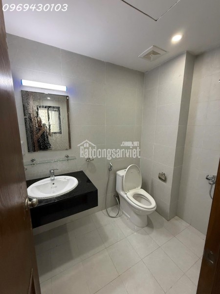 🏡 BÁN CĂN HỘ CHUNG CƯ X2 ĐẠI KIM – CƠ HỘI AN CƯ TẠI VỊ TRÍ TRUNG TÂM KHU NAM HÀ NỘI - CƠ HỘI VÀNG