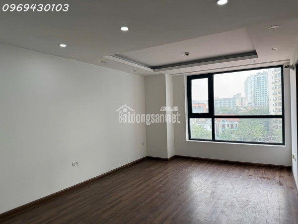 🏡 BÁN CĂN HỘ CHUNG CƯ X2 ĐẠI KIM – CƠ HỘI AN CƯ TẠI VỊ TRÍ TRUNG TÂM KHU NAM HÀ NỘI - CƠ HỘI VÀNG