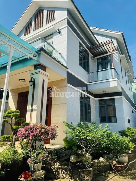 ĐỊA THẾ ĐẸP – GIÁ TỐT – LÔ ĐẤT LÝ TƯỞNG TẠI BÌNH AN – LONG THÀNH