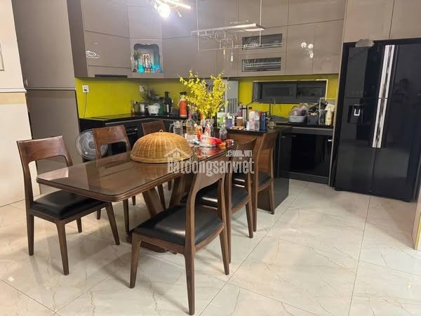 ĐỊA THẾ ĐẸP – GIÁ TỐT – LÔ ĐẤT LÝ TƯỞNG TẠI BÌNH AN – LONG THÀNH