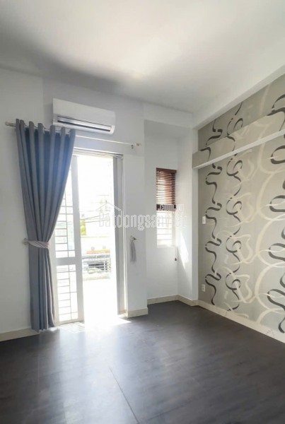 🌟 BÁN OFFICETEL VIEW CÔNG VIÊN – CĂN GÓC SIÊU ĐẸP TẠI CENTRAL PREMIUM QUẬN 8 🌟