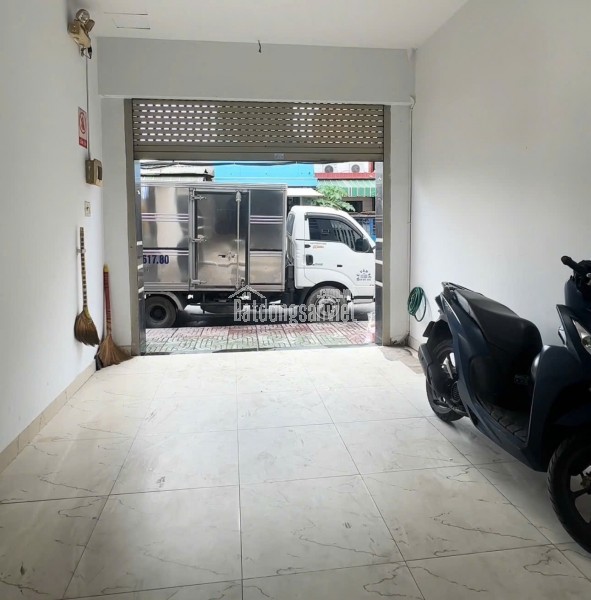 🌟 BÁN OFFICETEL VIEW CÔNG VIÊN – CĂN GÓC SIÊU ĐẸP TẠI CENTRAL PREMIUM QUẬN 8 🌟