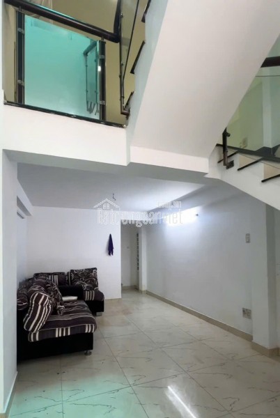 🌟 BÁN OFFICETEL VIEW CÔNG VIÊN – CĂN GÓC SIÊU ĐẸP TẠI CENTRAL PREMIUM QUẬN 8 🌟