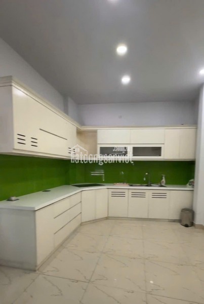🌟 BÁN OFFICETEL VIEW CÔNG VIÊN – CĂN GÓC SIÊU ĐẸP TẠI CENTRAL PREMIUM QUẬN 8 🌟