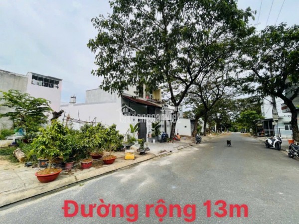 Bán đất tặng kèm nhà ở gần đường 2/4 khu AT Vĩnh Hải , Nha Trang
Giá 3 tỷ 640 triệu
Giá : 3 tỷ