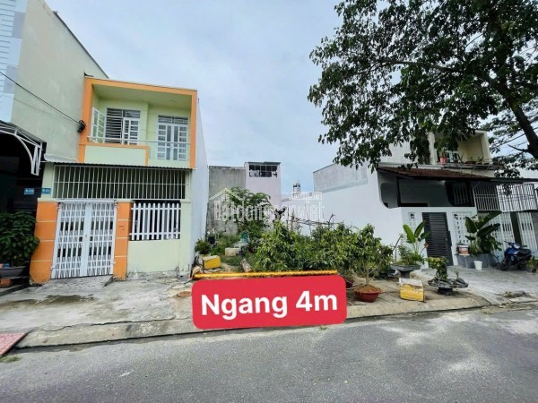 Bán đất tặng kèm nhà ở gần đường 2/4 khu AT Vĩnh Hải , Nha Trang
Giá 3 tỷ 640 triệu
Giá : 3 tỷ