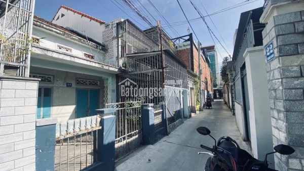 Bán đất tặng kèm nhà ở gần đường 2/4 khu AT Vĩnh Hải , Nha Trang
Giá 3 tỷ 640 triệu
Giá : 3 tỷ