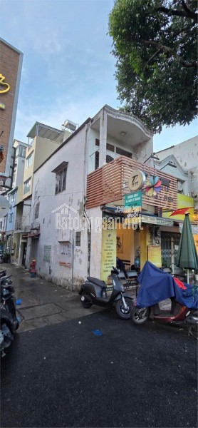 SIÊU VỊ TRÍ, MẶT TIỀN TRƯỜNG SA Q3 CHỈ 6.3 ĐÔNG TL