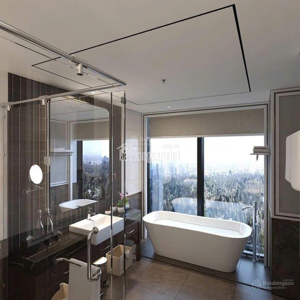 💎 MLANDMARK – Vị trí kim cương, sống sang trọn vẹn 💎