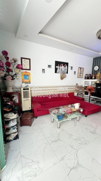 MỸ GIA GÓI 6 KVG MOZZADISO MỞ BÁN MỨC GIÁ TỐT SINH LỜI TỐT CHO CÁC NHÀ ĐẦU TƯ
=>CHỈ HƠN 6TY SỞ